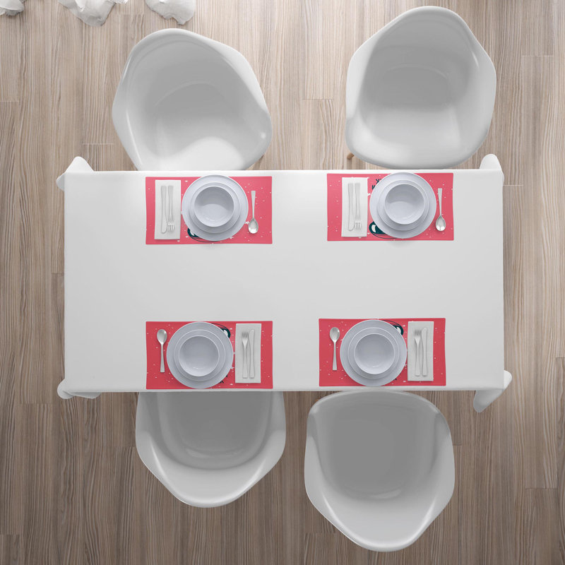 Récapitulatif 18,5" valentine