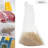 Storage Vacuum Seal Food Bags