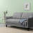 Helvey 70.9'' Upholstered Sofa-27706847