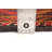 Riker Brown Rug 3'3" x 5'9"