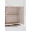 Mahlea 60'' Sideboard-1675221155