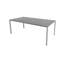 Pure Outdoor Dining Table-70593822-70922994-70922997
