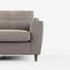 Espitia Snuggle Chair-1284105944