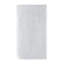Catalina 30-x-54 Bath Towel-419539136