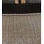 Roxanne Comforter-50575624