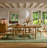 Vivora Ruth Area Rug-1820547879