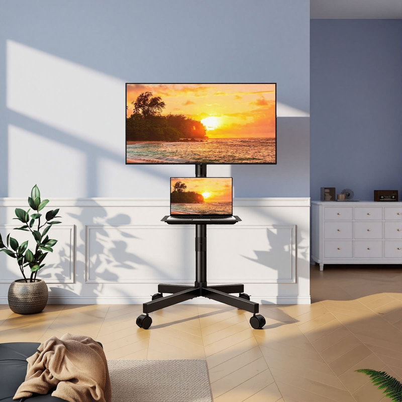 KKTONER Electronic Mount