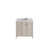 Calacatta Gold is out of stock