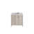Or Calacatta est en rupture de stock