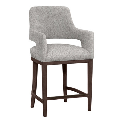 Tabouret de bar et de comptoir Josie