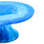 Lucente Resin Cake Stand-106325331
