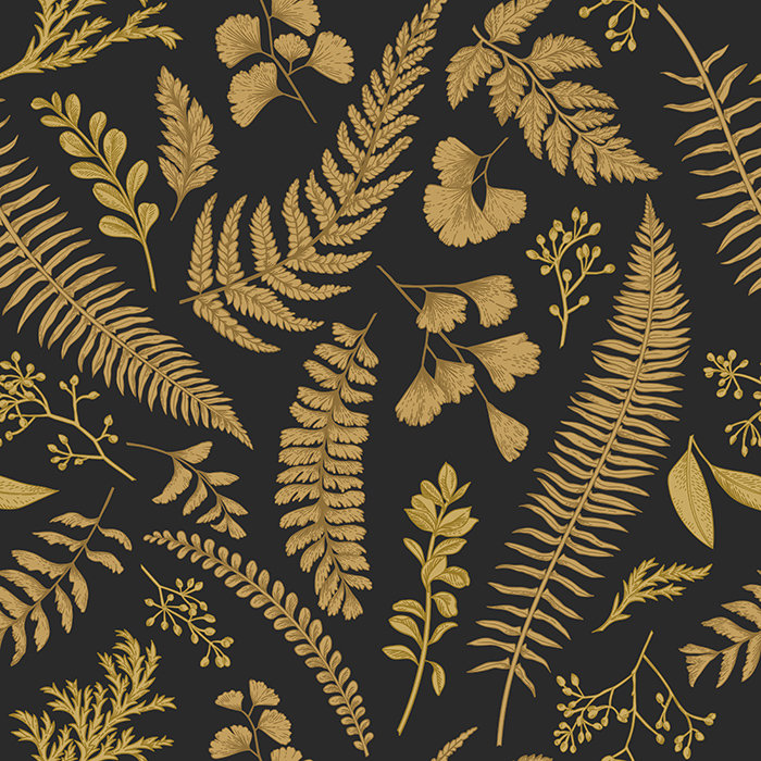 Adlih 2.5m x 1.04m Matte Mural, 250 x 104cm