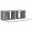 TV Stand-2112634456-2112634462