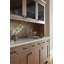 Poignée d'armoire Faircrest-111952282-111952283