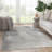 Joshuah Animal Print Indoor Rug-1649348948