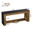 180.1cm Console Table