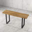 Console Beckner