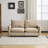 Ryder Modular Sectional Sofa-166453460-141963403