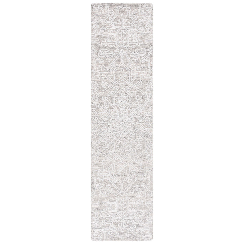 Tapis Mabilité, Tapis de couloir 2 pi 3 po x 9 pi
