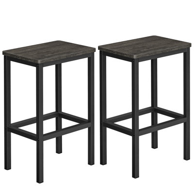 Wynnewood Counter Stool