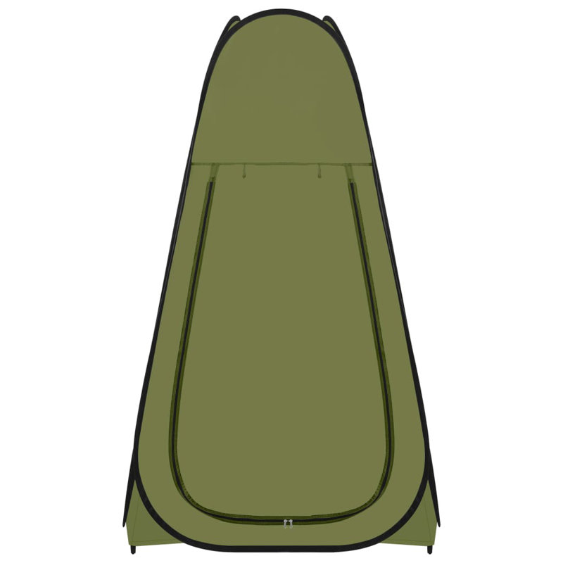 Bundaberg Tent, Green