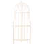 Kriston Plant Stand