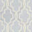 Cannen Hand Tufted Wool Geometric Rug-2056726863