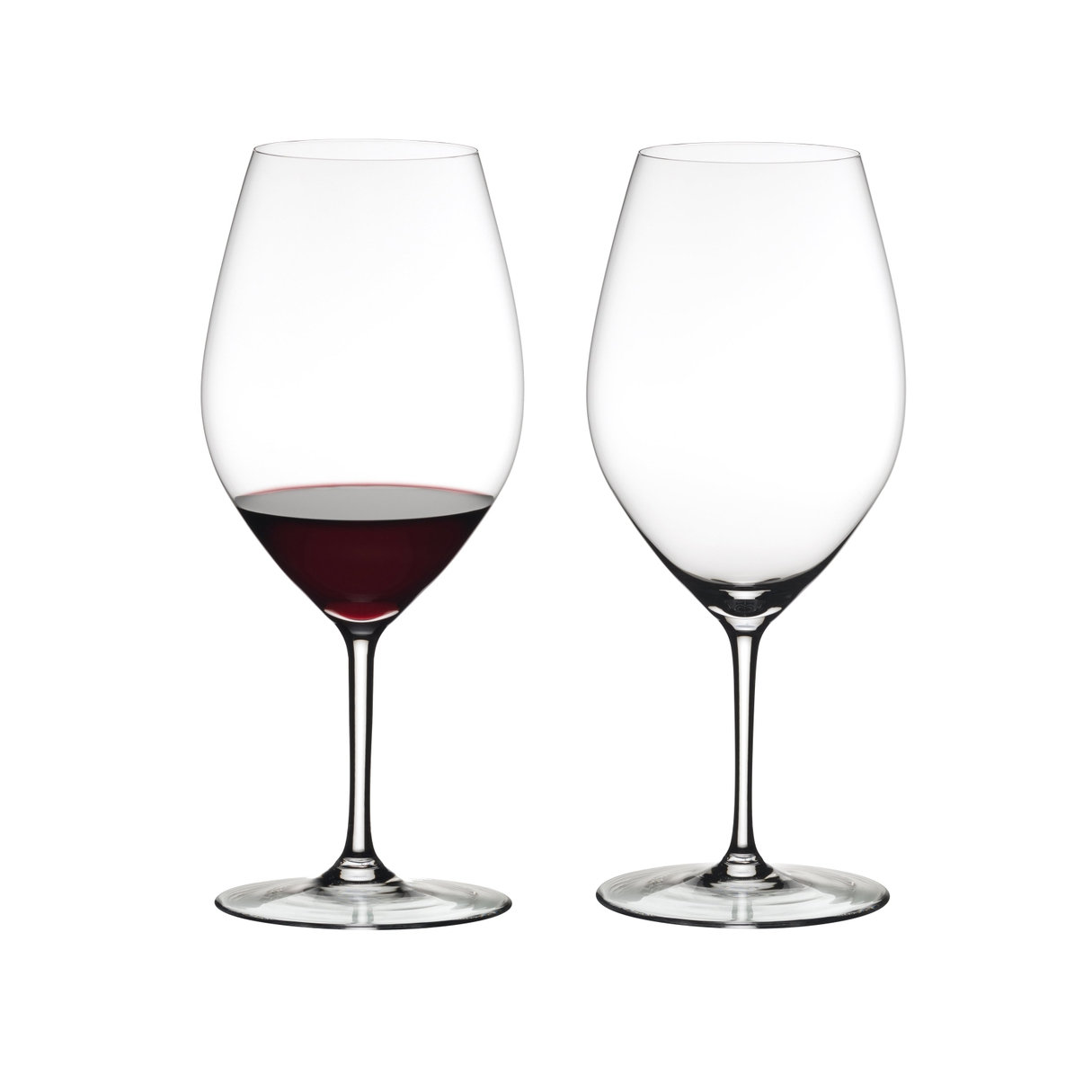 RIEDEL Wine Friendly Magnum Wine Glass