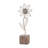 Figurine / Sculpture Decorative Object