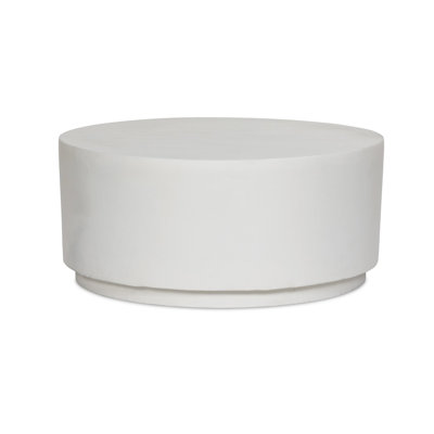 Table basse Dev