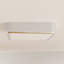 LED Flush Mount-19539450