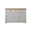 Napanoch Sideboard-90560414