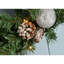 60cm Wreath