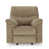 Beige est en rupture de stock