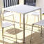 Table bistro Benavides-23157803