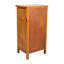 Janousek 47cm W Bedside Table