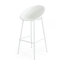 Gable Barstool(Set of 2)