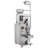 Automatic Particle Packaging Machine, 0.002-0.22lbs/1-100g, Multi-Function