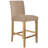 Hadrien Bar & Counter Stool-1714650647-1663290245-1714650662