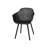 LOTUS CHAIR-1711974885