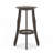 Outdoors Backless Barstools-124372807
