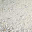 Rochers en granite décomposé naturel-38027980-38027981