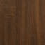 Benefiel 2 Door Manufactured Wood Wardrobe-1545548019-1562780339
