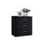 Commode 3 tiroirs Harry-1236537677