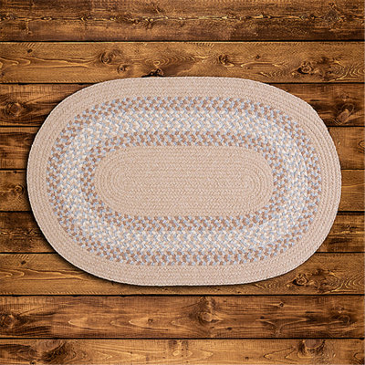 Serafin Indoor Rug