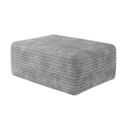 Ottoman (Only Including Ottoman)