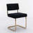 Ramla Upholstered Counter Stool-1140419649