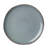 Oneida Organic Shades 12-Piece Dinnerware Set-107179381
