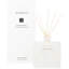 Stonehenge Reed Diffuser