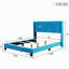 Lit Murva-704038962